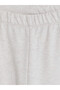 Esvab • Modern & Stylish Girls' Spanish Flared Leggings - 3
