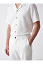 Esvab • Modern & Distinctive Standart Fit Men's Trousers - 3