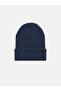 Men's Knitwear Beanie for Style Enthusiasts from Uzg Store