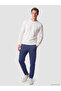 Esvab • Modern & Distinctive Standart Fit Men's Jogger Pants Sweatpants - 3