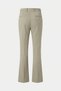 Men's Formal Trousers - Light Grey - 4