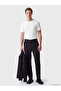 I Zero Roba Collar Ribbed Men's T-Shirt from Freezen Store - 2