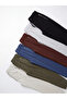 Esvab • Modern & Distinctive Standart Fit Men's Jogger Pants Sweatpants - 3
