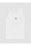 Zero Roba Collar Boys' Undershirt 2-Pack for Style Enthusiasts from Uzg Store - 2