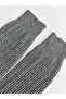 Esvab • Modern & Distinctive Knitwear Girls' Leggings - 3
