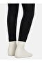 Ribbed Girls' Pantyhose from Uzg Store for Style Enthusiasts - 3