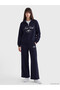 Printed Women's Thick Sweatpants for Style Enthusiasts from Uzg Store