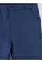 Men's Thick Jogger Sweatpants for Style Enthusiasts from Uzg Store - 3