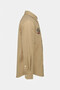 قميص ABC KIDS LINEN PLAIN F/S للأطفال - 6
