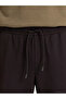 Normal Fit Men's Trousers from Uzg Store for Style Enthusiasts - 3