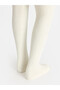 Esvab • Modern & Stylish Girls' Pantyhose - 2