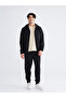 Esvab • Modern & Distinctive Hooded Water Repellent Men's Raincoat - 2