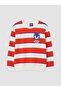 Esvab • Modern & Distinctive Sonic Licensed Boys' Sweatshirt