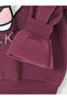 I Zero Roba Collar Hello Kitty Printed Girls' Thick Sweatshirt from Freezen Store - 3