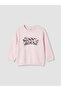 Esvab • Modern & Distinctive Cute Mouse Printed Baby Girl Set - 3