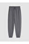Esvab • Modern & Distinctive Boys' Jogger Pants