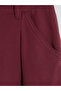 Esvab • Modern & Distinctive Girls' Gabardine Trousers - 3