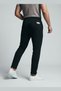 Men's Joggers - Black - 2