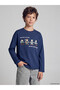 Esvab • Modern & Distinctive Printed Boys' T-Shirt