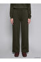 Esvab • Modern & Distinctive Soft Touch Women's Sweatpants - 2