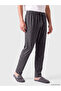 Timeless Clothing & Timeless Choices Regular Fit Printed Men's Pajama Bottoms - 2
