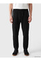 Quality Parts from Çelebi Store Standart Fit Men's Jogger Pants Sweatpants - 2