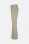 Men's Formal Trousers - Light Grey - 5