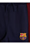 Fans of Style Enthusiasts, Take Note: Printed Boys' Jogger Sweatpants from Uzg Store - 2