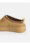 Esvab • Modern & Distinctive Suede-Look Women's Home Shoes - 3