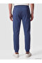 Esvab • Modern & Distinctive Standart Fit Men's Jogger Pants Sweatpants - 7
