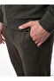 Esvab • Modern & Distinctive Standart Fit Men's Sweatpants - 3