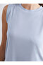 Timeless Clothing & Timeless Choices Zero Roba Collar Women's Undershirt - 3
