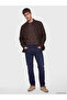 779 Standard Fit Men's Jean Pants for Style Enthusiasts from Uzg Store