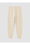 Esvab • Modern & Distinctive Printed Boys' Sweatpants - 3