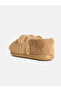 Timeless Clothing & Timeless Choices Women's Slippers with Animal Figures - 3