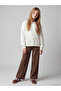 Esvab • Modern & Distinctive Girls' Sweatpants