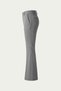 Men's Trousers - Dark Ash - 6