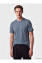 Esvab • Modern & Distinctive Standard Fit 100% Cotton Men's T-Shirt - 2