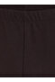 Esvab • Modern & Stylish Girls' Spanish Flared Leggings - 3