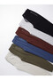 Esvab • Modern & Distinctive Standart Fit Men's Jogger Pants Sweatpants - 4