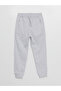 Timeless Clothing & Timeless Choices Boys' Jogger Sweatpants with Drawstring Waist