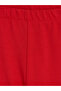 Esvab • Modern & Stylish Girls' Spanish Flared Leggings - 3