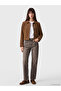 Women's Corduroy Jacket for Style Enthusiasts from Uzg Store - 4