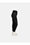 Ribbed Girls' Pantyhose from Uzg Store for Style Enthusiasts