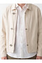 I Relax Fit Men's Jean Jacket from Freezen Store - 3
