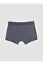 Esvab • Modern & Distinctive 3-Pack Boys' Boxers - 3