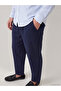 I Relax Fit Men's Poplin Trousers from Freezen Store - 3