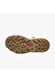 Outchill Ts Cswp W Women's Boots - 6