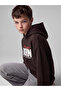 Esvab • Modern & Distinctive Hooded Thick Sweatshirt for Boys - 2