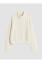 Esvab • Modern & Stylish Girls' Soft Touch Tracksuit Set - 3